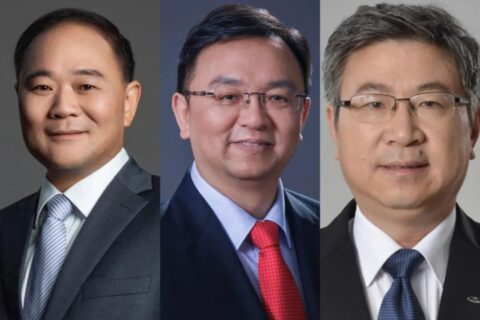 2025格局与趋势丨（中）：三个男人两台戏