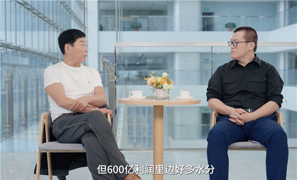 “大力出奇迹”,2025年继续?丨救赎2024