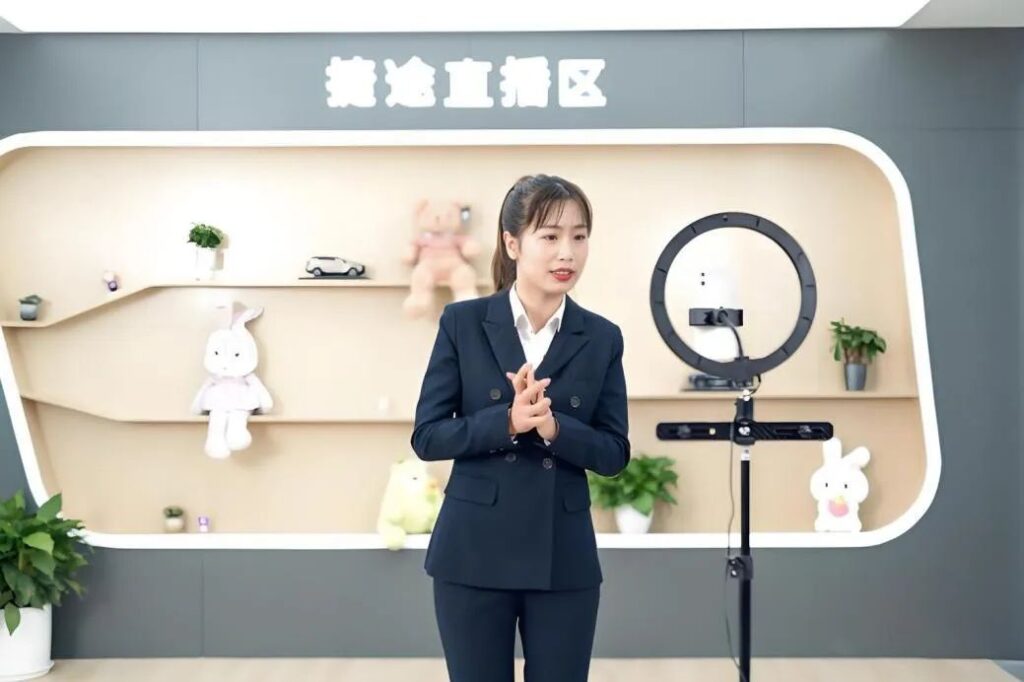 “黑马”捷途,活成了大家羡慕的样子