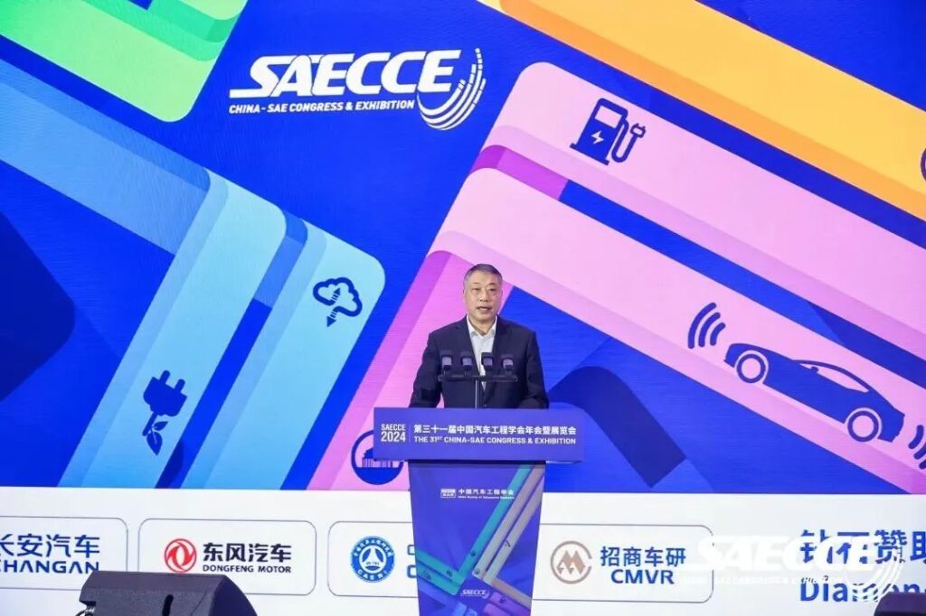 “大力出奇迹”,2025年继续?丨救赎2024