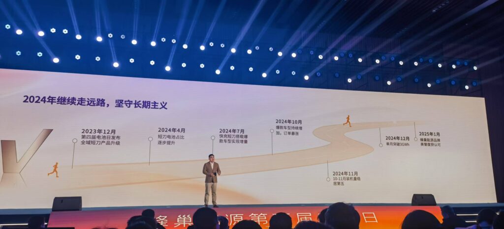蜂巢发布四大新品,孤勇者的“窄门”越走越宽
