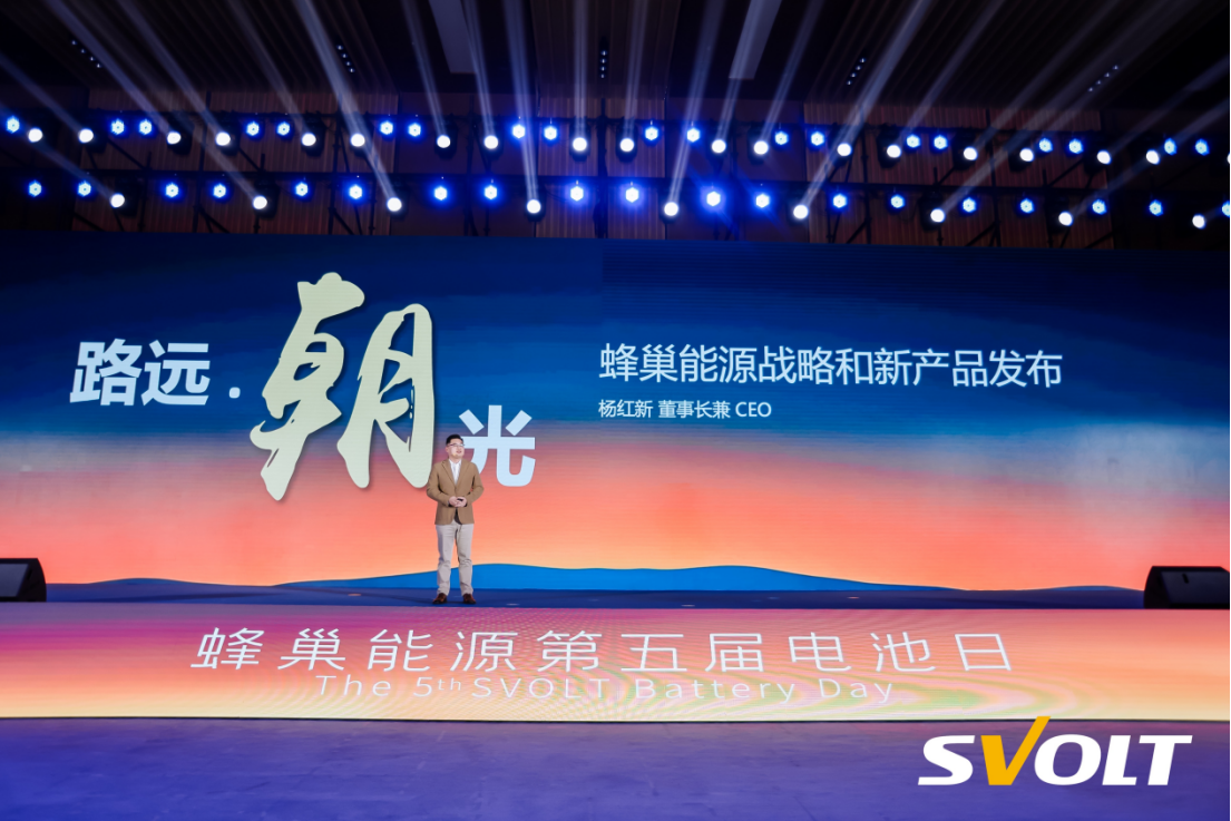 可醇可油可电,这才是真正的新能源车