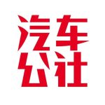阿维塔【与辉同行】，阿维塔07圈粉董宇辉。