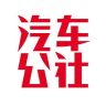 阿维塔【与辉同行】，阿维塔07圈粉董宇辉。