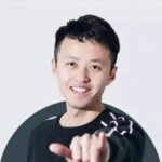价格战的刀，最先刺死经销商｜苦斗182天