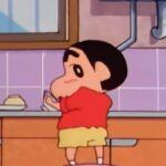 勇闯泰国市场，中国车企做鲶鱼还是暴徒？