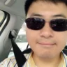 世界首富马斯克，在线讨薪