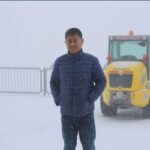 东风honda迈向智能出行新时代