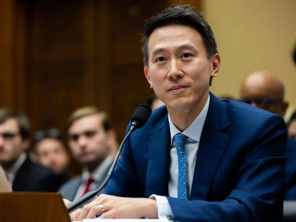 欧盟对华电动车关税,怎么突然就松口了?